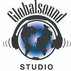 Globalsound Bands