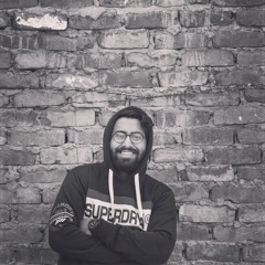 Jaideep Sidhu