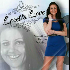 Loretta love vocalist