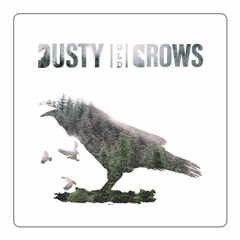 Dusty Old Crows