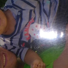 Ademir Rivasplata Torres