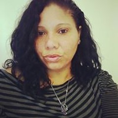 Maybell Rosa