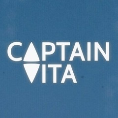Captain Vita