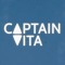 Captain Vita