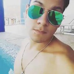 Alonzo La Torre