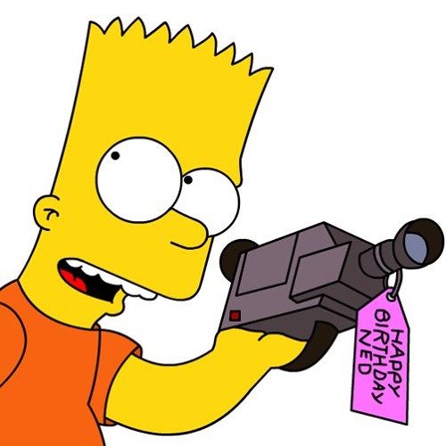SoundCloud profile picture for @brays