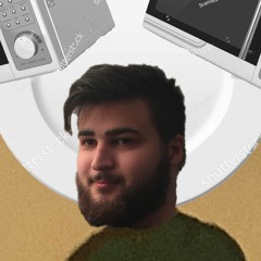 M1K4