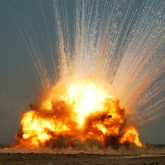 Feminist Economics Department