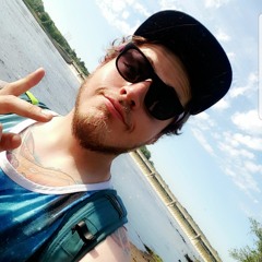Brandon Besaw