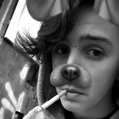 Manu_03