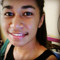 Lavinia Finau