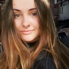 Sara Fernández Arias