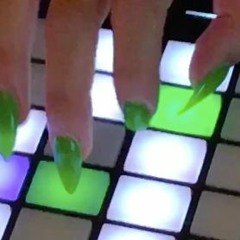 fem synth lab