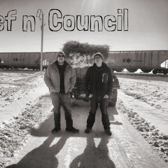 Chief n' Council
