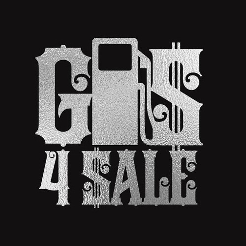 Gas 4 Sale’s avatar