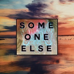 SomeOneElse