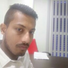 Nawroz Hossain