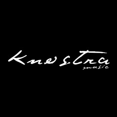 Knostra Music