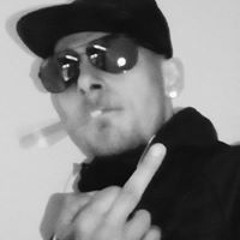 Familia De Todo Evers