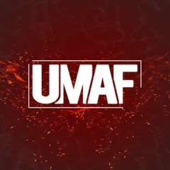 UMAF