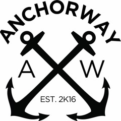 AnchorWay