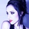 Roberta Ayres