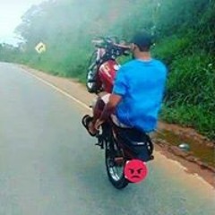 Nenzinho Sillva