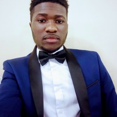 Gie_Maestro