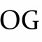 Obscurity Group