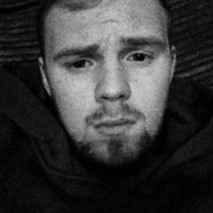 Jordan Cornally
