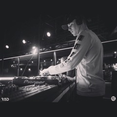Projet Pablo Villa mix 1