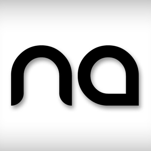 Naico’s avatar