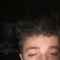 larce