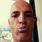 Roberto Garau