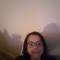 Lynette May Orchard