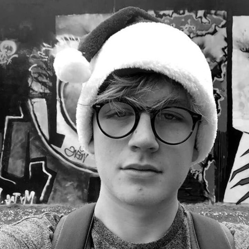 Stream Will Kirby music | Listen to songs, albums, playlists for free