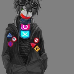 074KU_G4M3R