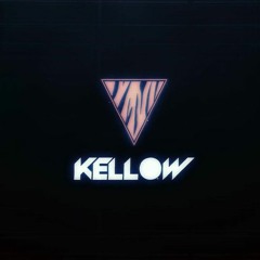 Kellow Gifts