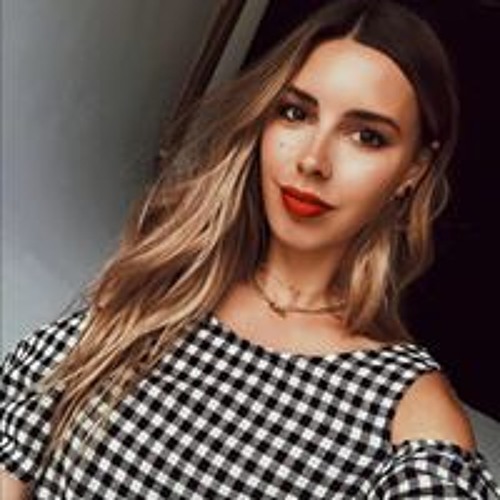 Sivan Ayla Richards’s avatar