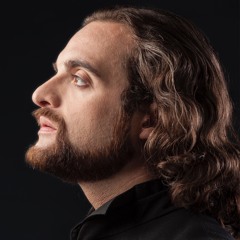 FlavioFerriBenedetti