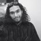 Chris_Aliaga