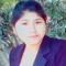 Maritza Infante Quispe