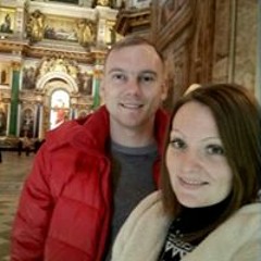 Антон Драчук