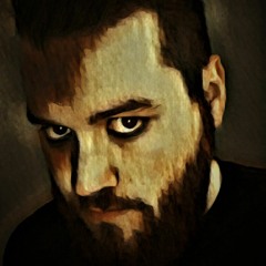 Christian David Warner