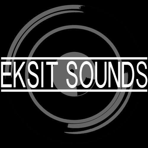 Eksit Sounds’s avatar