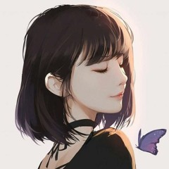 The Queen S