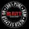 NO KUTT APPAREL