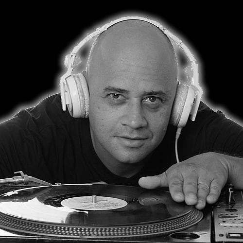 DJ Ittamar’s avatar