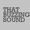 ThatBuzzingSound