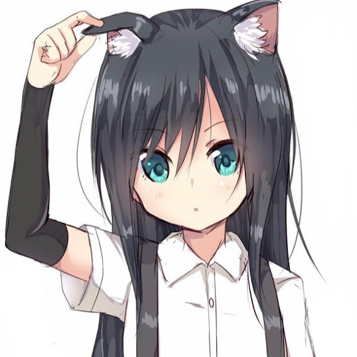 Stream Asia Ramsey Music Listen To Songs Albums Playlists For Free On Soundcloud